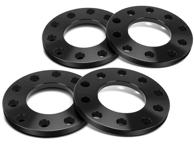 2014-2017 Chevrolet SS Wheel Spacer Kit - Autopart Premium