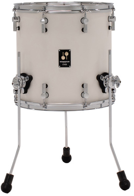 Sonor 14"x13.75" MOM. FT Beech SPW