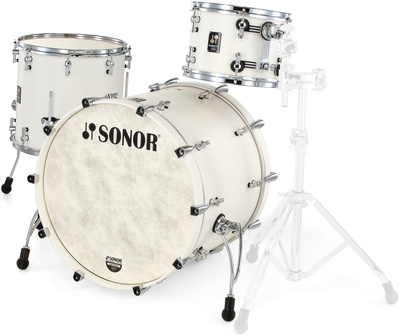 Sonor MOMENTUM 322 Beech Set SPW