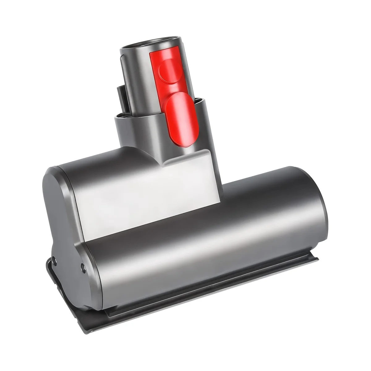 A13G-Mini Turbine Düse Bürstenkopf für V7 V8 V10 V11 V15 Cordless Staubsauger Kopf Ersatzteile Image