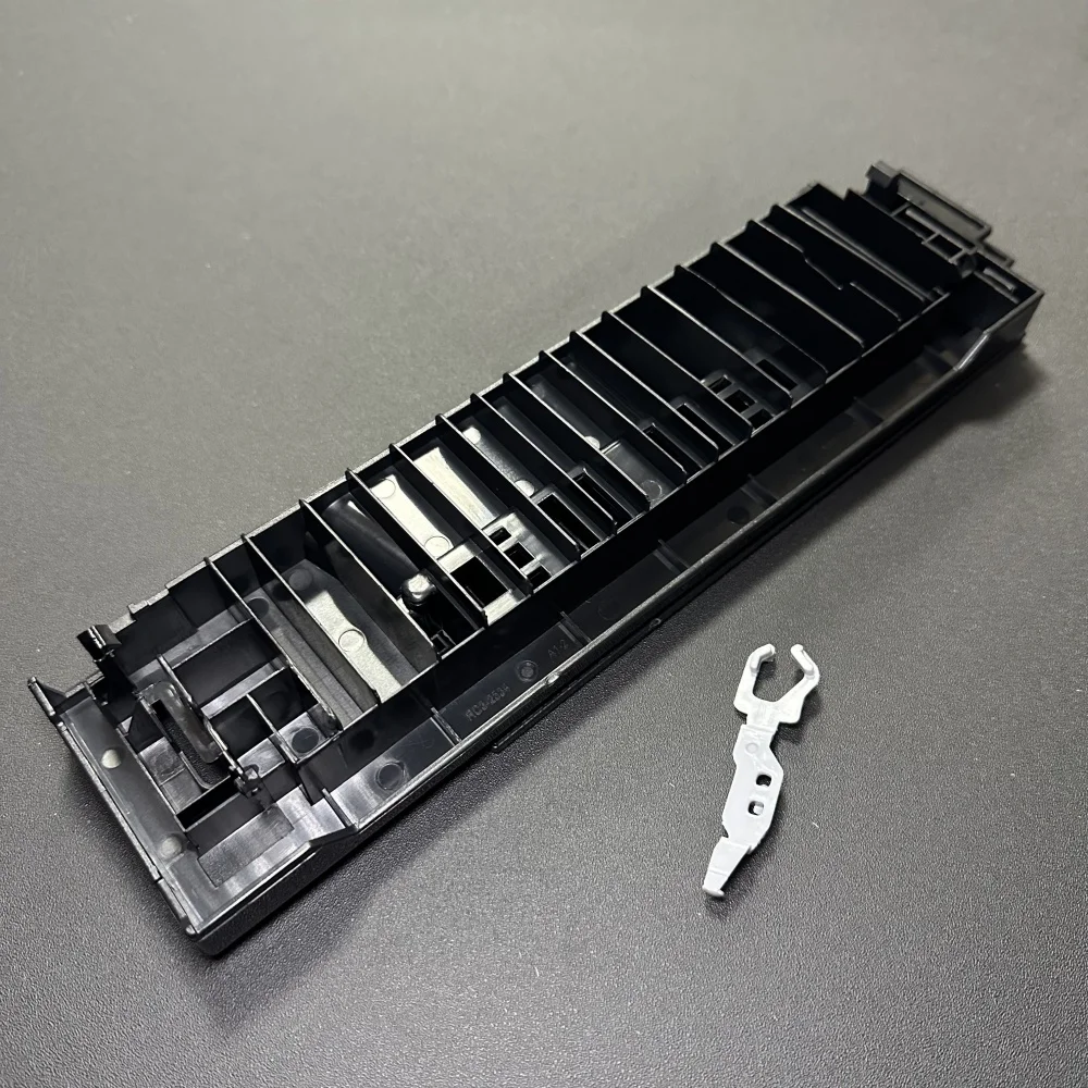 RM1-9137-000 RM1-9137 Tray 2 Cassette Assembly Front Door for HP LaserJet Pro 400 M401 M401dw M401n M401d M425 M425dn