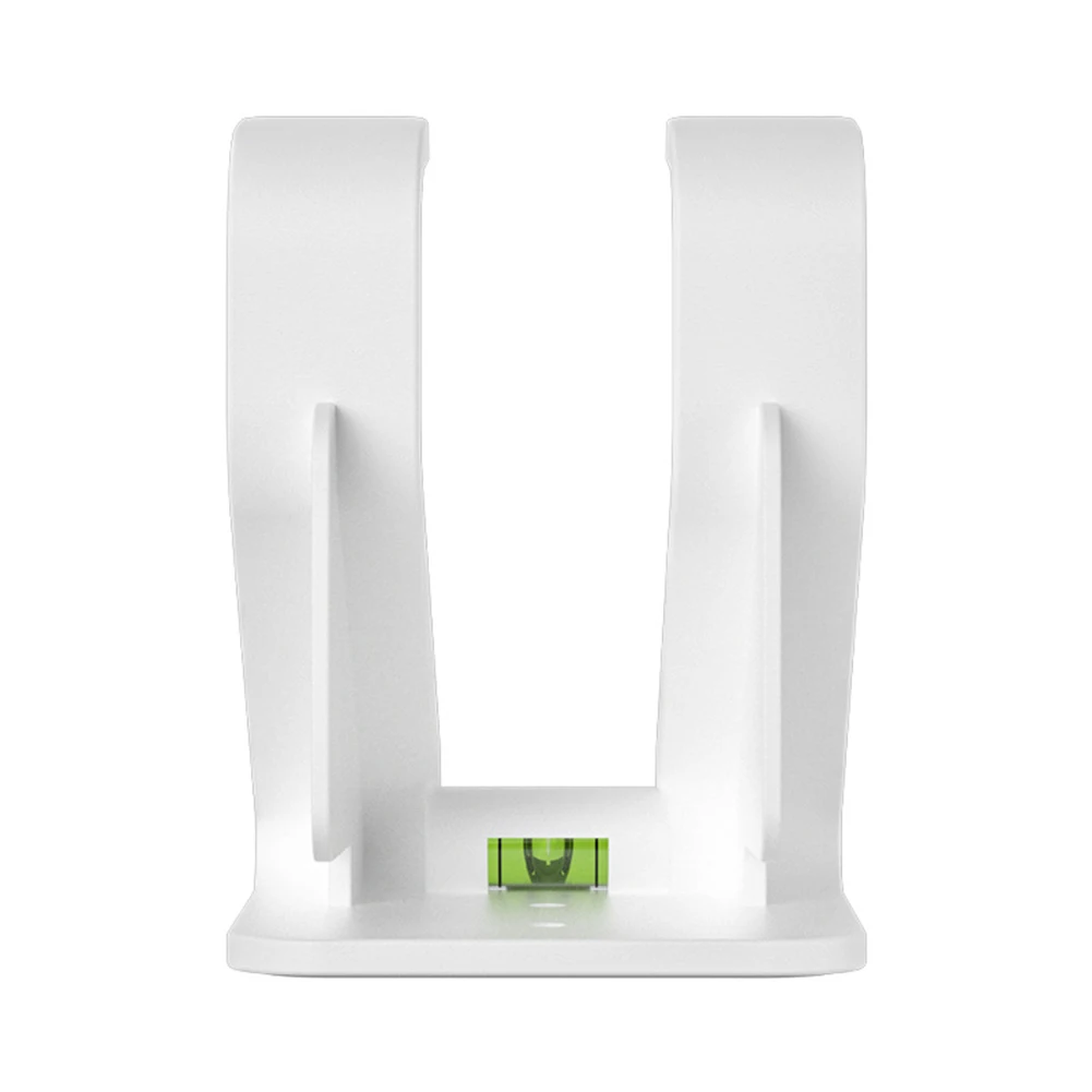 Game Controller Hänge ständer Universal Game Griff Hänge halterung Game Controller Wand halter für Switch/Xbox/PS4/PS5 Image