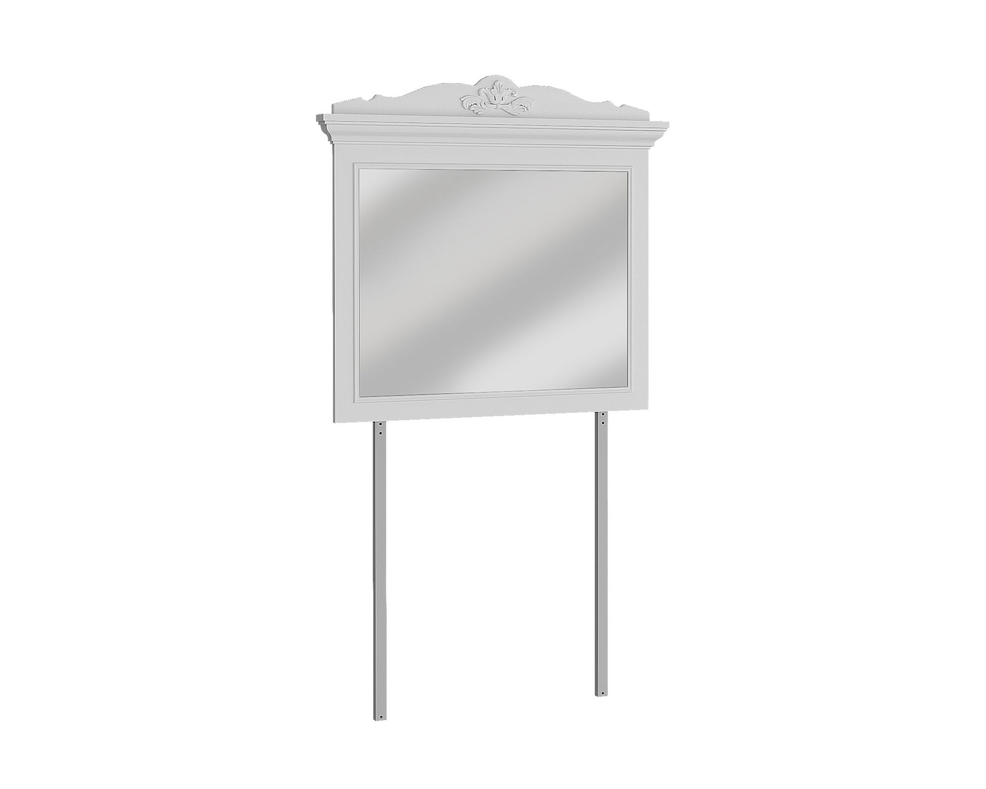 INFANSKIDS »Lora« Kommode – erhältlich in 2 Ausführungen Image