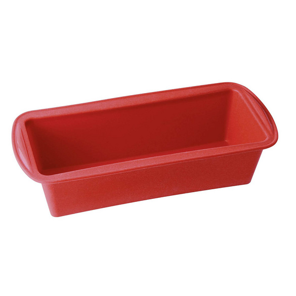 Silikon-Kastenform Flexxible Love Dr. Oetker Image