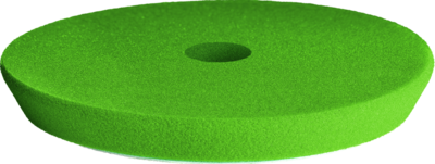 SONAX Stützteller, Poliermaschine 10x 04987410 Image