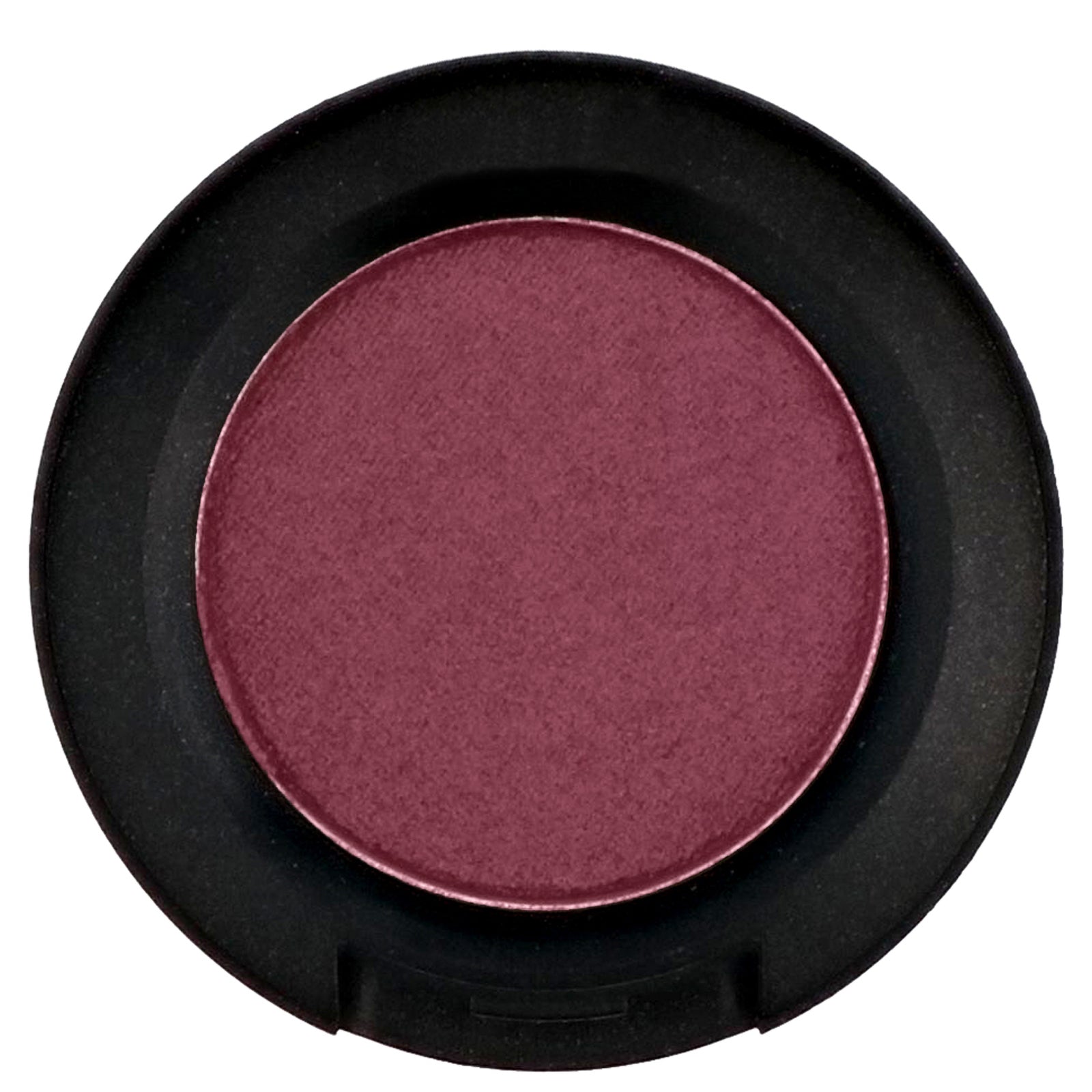 Small Eye Shadow - Cranberry Frost 1,5g Image