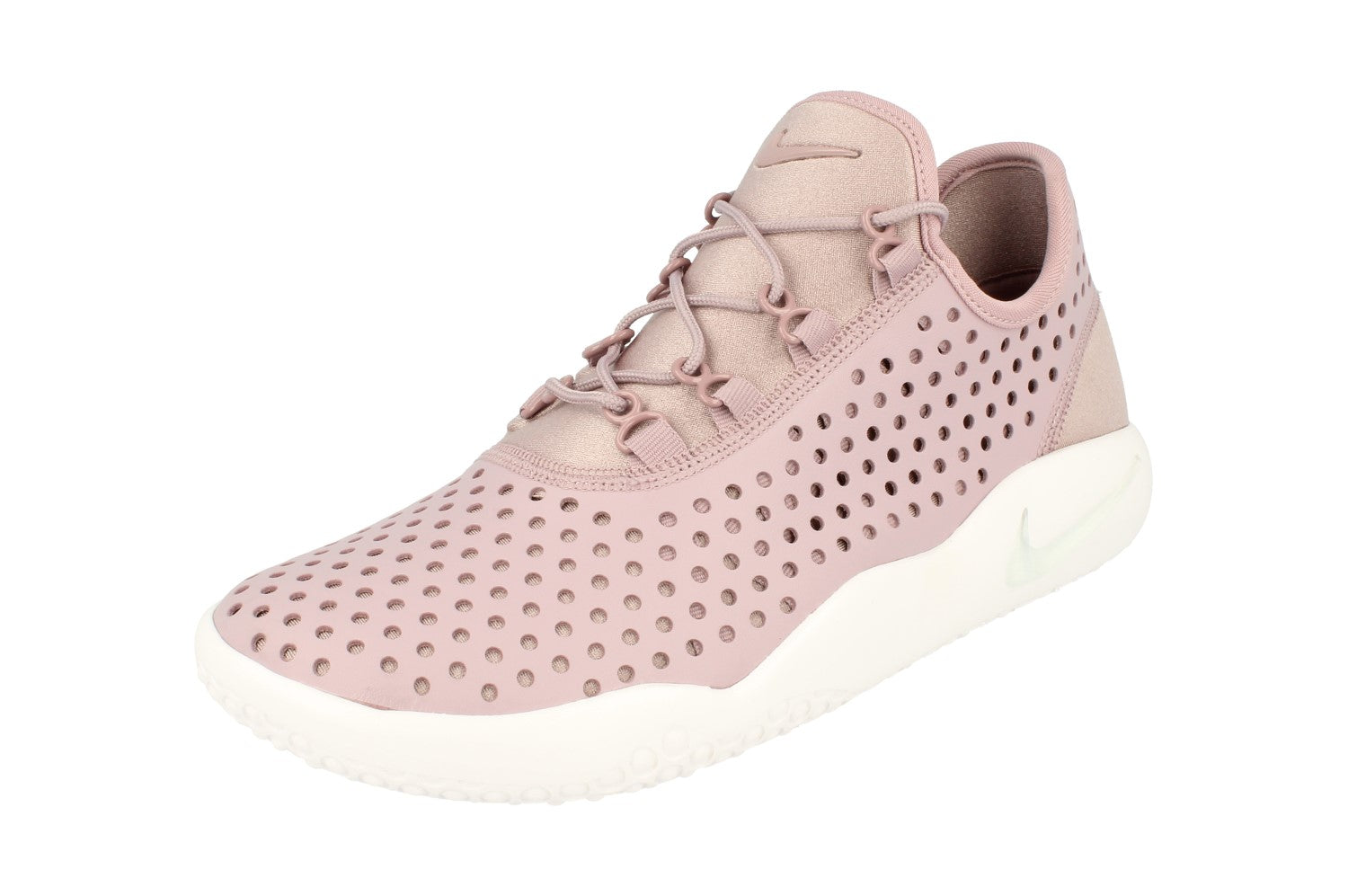 Nike Fl-rue Herren Lila Turnschuhe EU 43 / UK 9