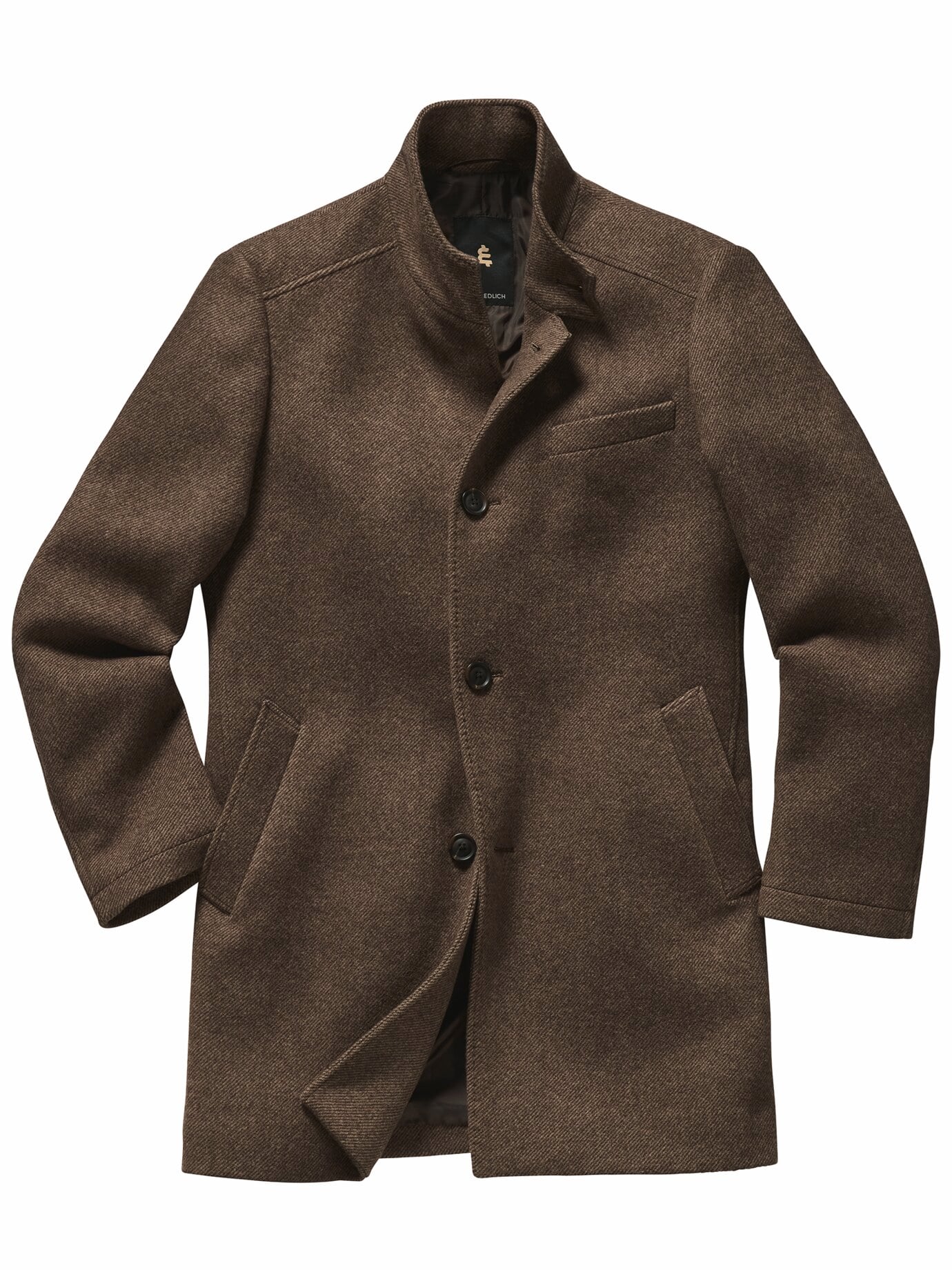 Zweites-Leben-Mantel Image