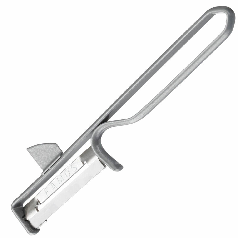 Westmark Sparschäler Steel, 16102270 Image