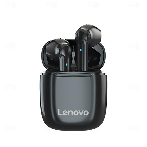 Lenovo xt89 tws Bluetooth-Kopfhörer HiFi-Klangqualität kabellose Kopfhörer Gaming kabellose Ohrhörer für iOS/Android Image