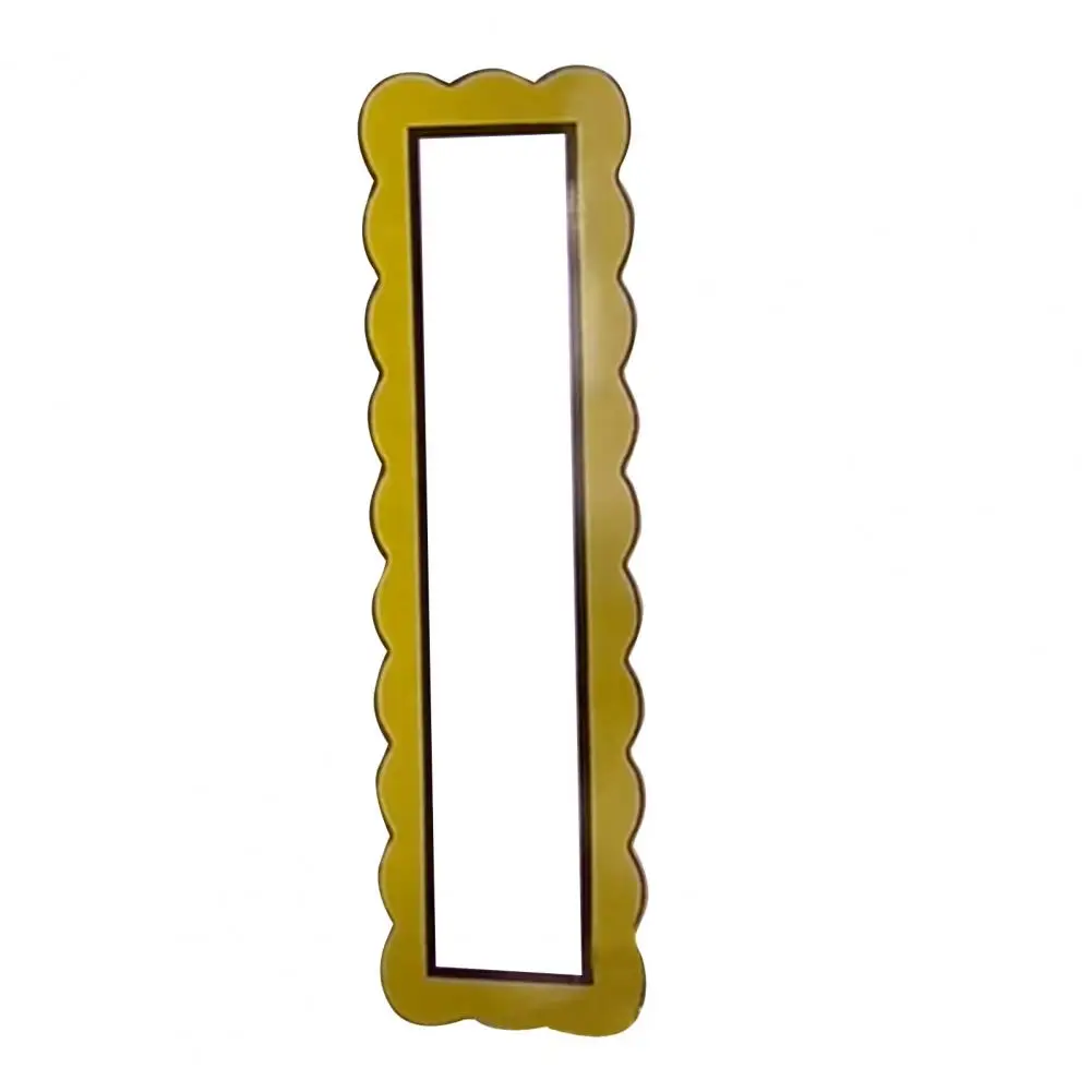 Decorative Picture Frame Magnetic Photo Frame Family Photo Display Magnet Set for Fridge Pvc Cover Magnetic Frames for Home