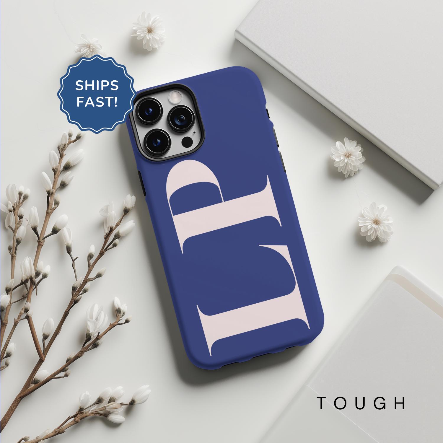 Custodia per iPhone 17 Pro Custodia per telefono con nome personalizzato Custodia MagSafe per iPhone Custodia per iPhone 17 Custodia per telefono con