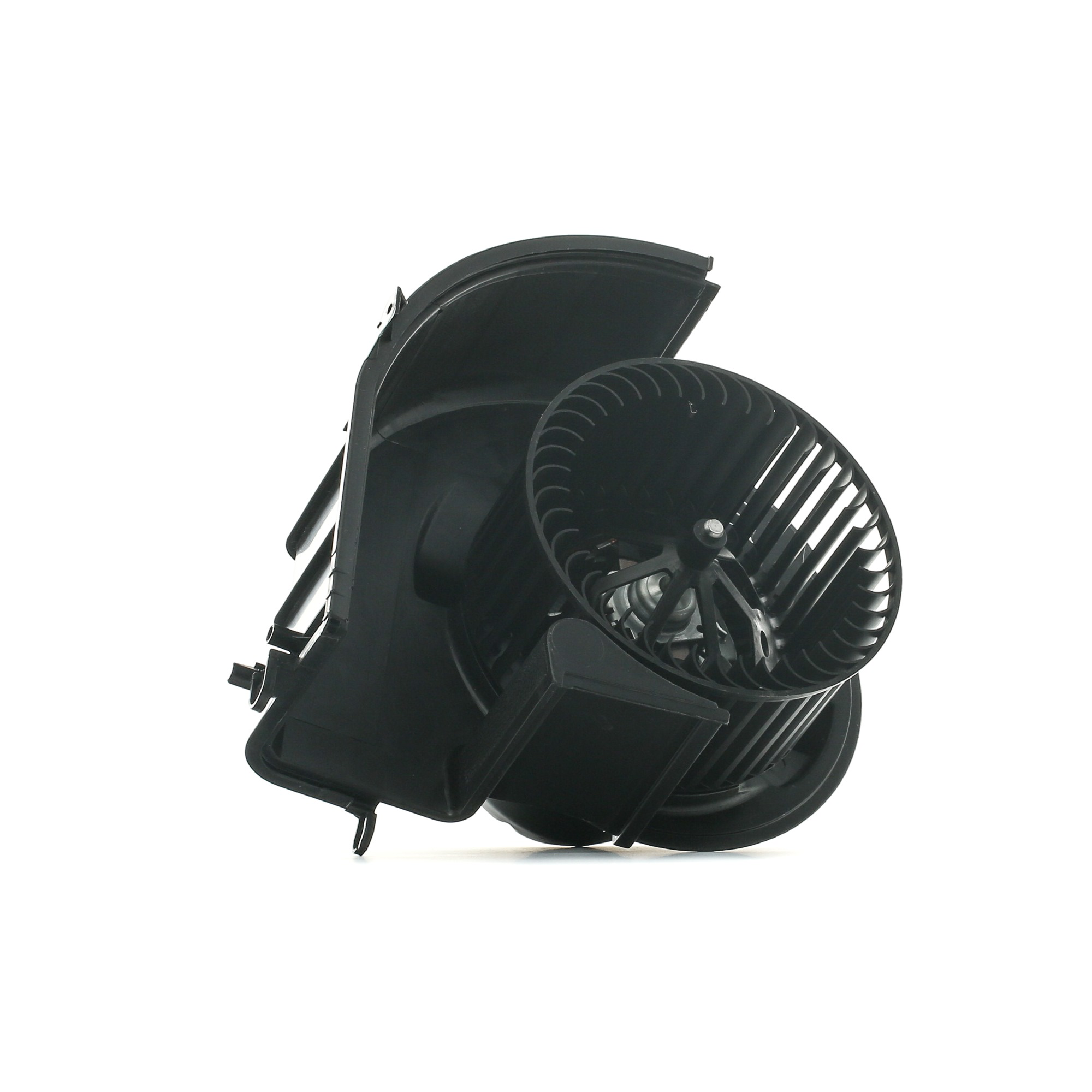 ERA Ansauggebläse, Innenraumluft VW,AUDI 664011 321820015B,321820021 Image