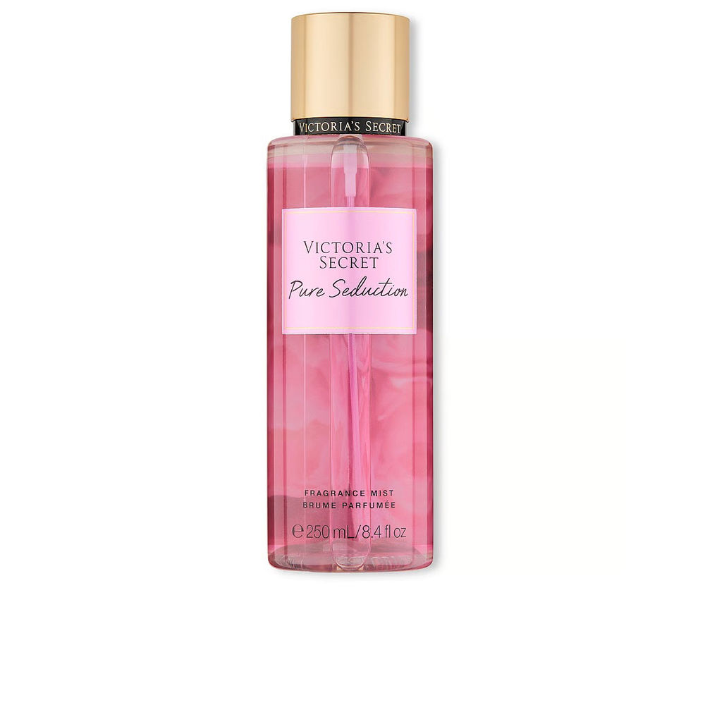 Pure Seduction Körperlotion 236 ml Image