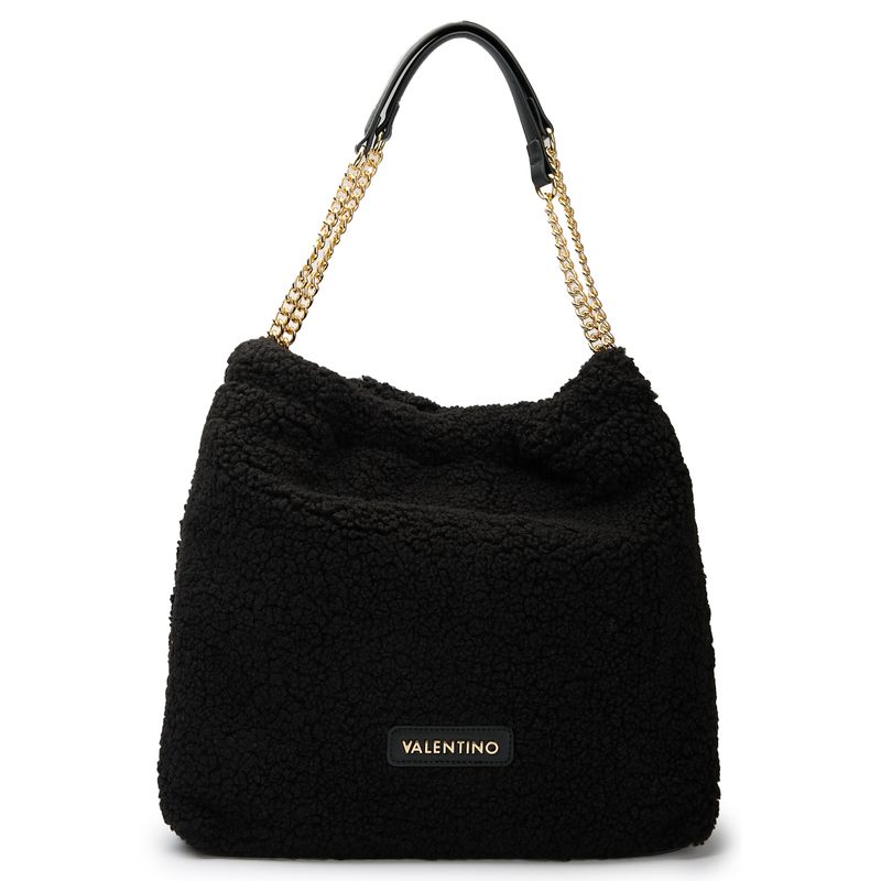 Valentino Qube Schultertasche Image