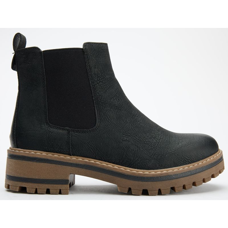 Lotus Lottie Stiefel EU 42 / UK 8