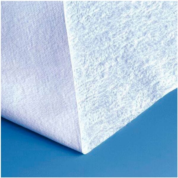 Russka Mehrfach-Bettauflage »Frottee Standard« weiß Image