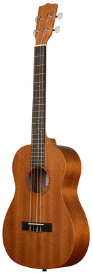 Kala KA-15 B Baritone Ukulele