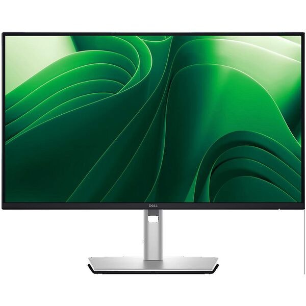 Dell Monitor »P2425D« 61,0 cm / 24 '' Image