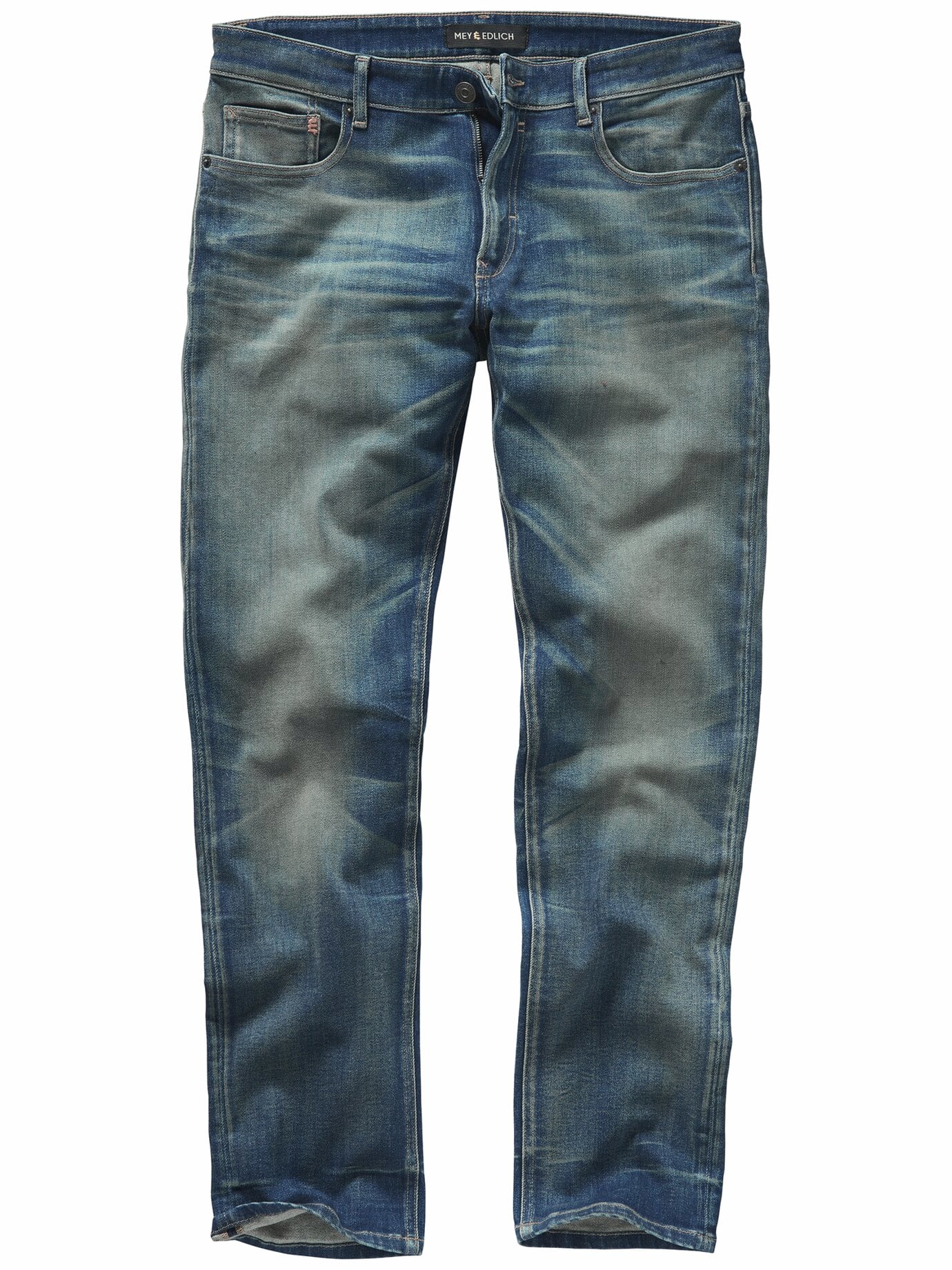 Sergio Jeans Image