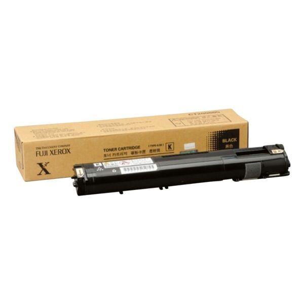 Xerox »006R01642« schwarz schwarz Image