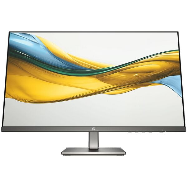 HP Monitor »Serie 5 524da« 61,0 cm / 24 '' Image