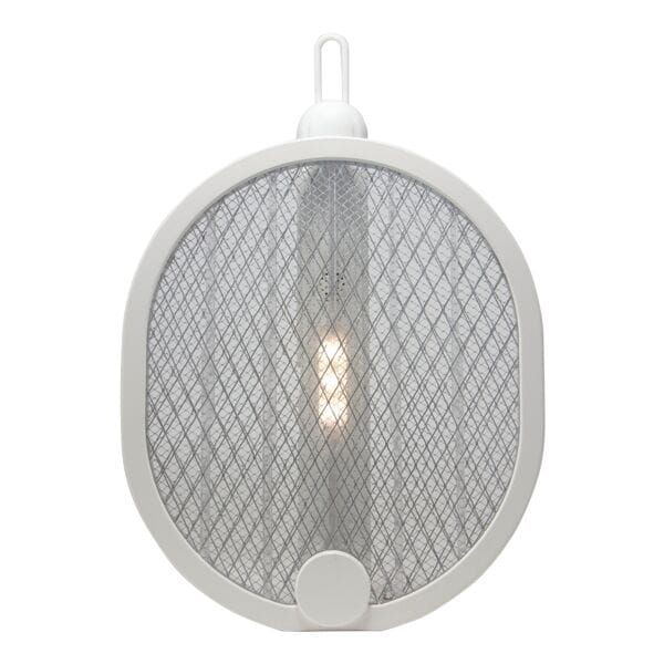 Westmark Elektrische Fliegenklatsche »TS 303« Image