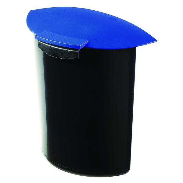 HAN Mülleimer-Einsatz »Moon« Image