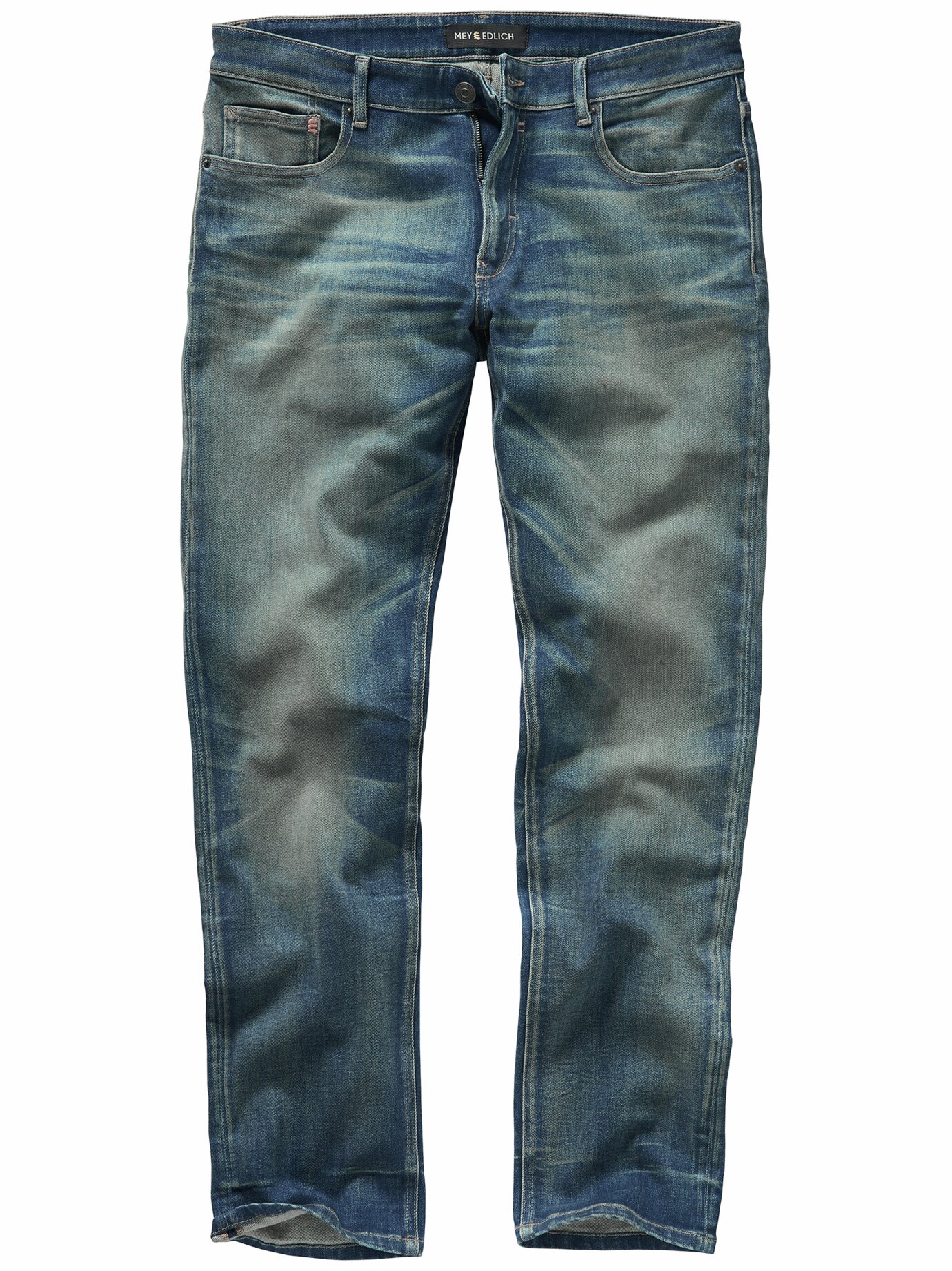 Sergio Jeans Image
