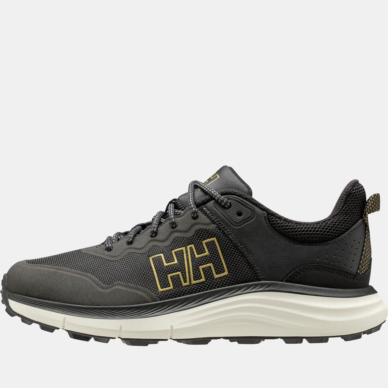 Helly Hansen Damen Cantabria Schuhe 38.7 Image