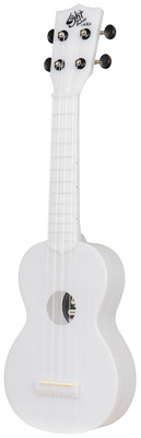 Kala LIGHT-S Light Soprano Ukulele