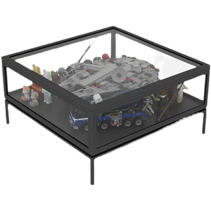 Couchtisch Wohnzimmer Wand Desktop modernes italienisches anhebbares Schlafzimmer Premium Tisch Retro