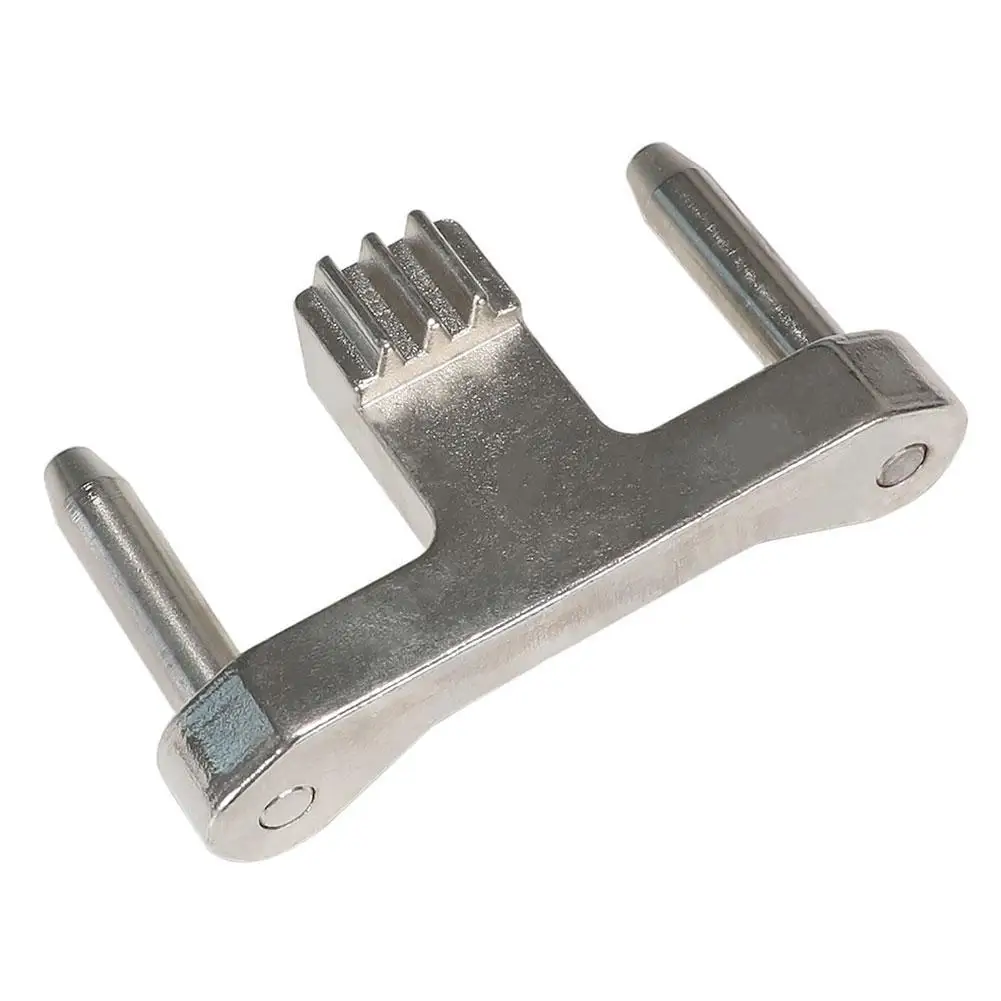 Schwungrad-Verriegelungswerkzeug für Mercedes M112 M113 M272 M273 M276 OM629 OM642 Image