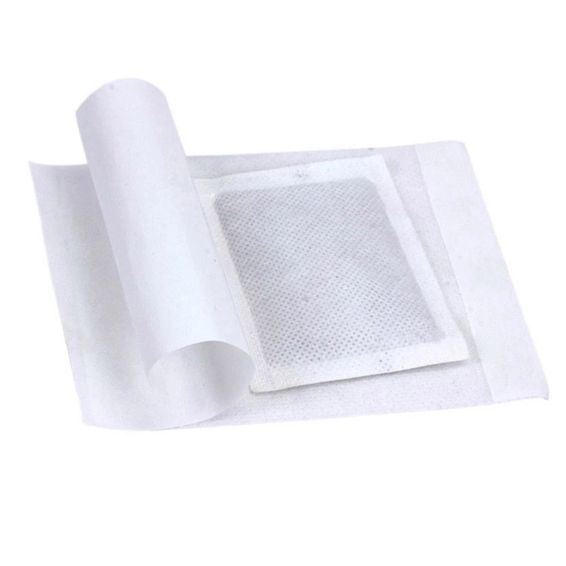 Deep Cleansing Foot Patch, Detoxifying Foot Pads, Weight Loss Detox, Relieve Stress, Improve Sleep, Foot Health Care Deep Cleansing Foot Patch, Detoxifying Foot Pads, Weight Loss Detox, Relieve Stress, Improve Sleep, Foot Health Care