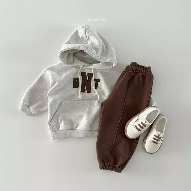 Children Casual Pants, Autumn New Baby Loose Trousers, Infant Toddler Sport Pants, Boys Girls Solid Sweatpants, Kids gray Apricot 24m 90cm