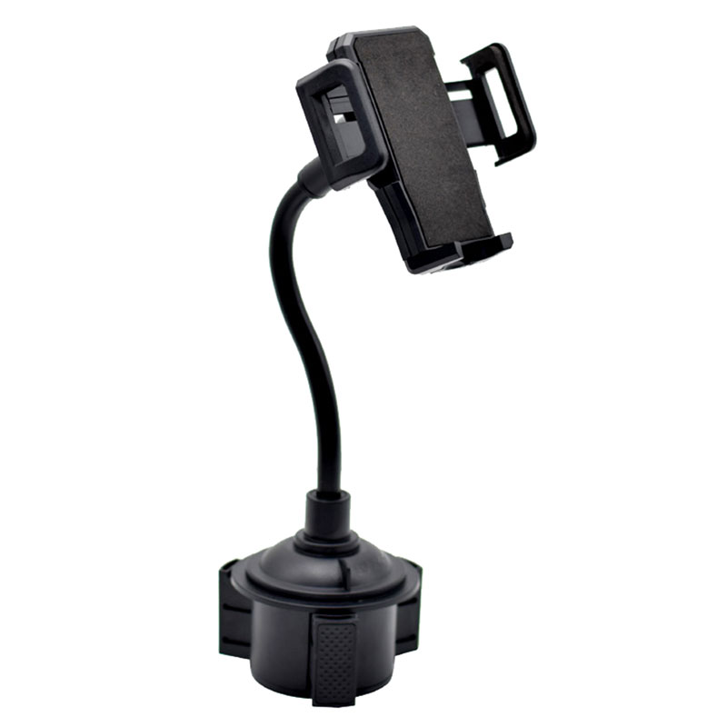 Universal Car Cup Holder Stand, Telephone Mount, Drink Bottle Support, Mobile Phone Accessories Universal Car Cup Holder Stand, Telephone Mount, Drink Bottle Support, Mobile Phone Accessories