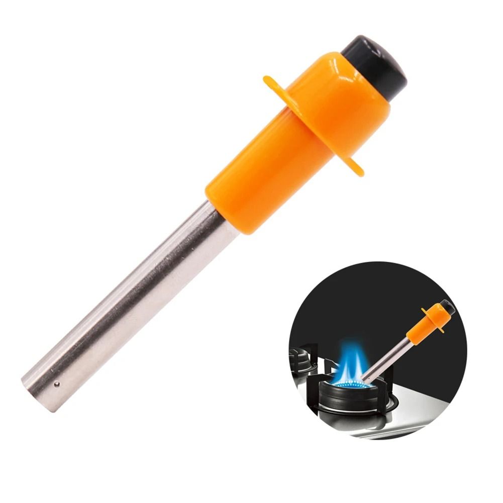 Camping Piezoelectric Igniter For Gas Stove Camping Piezoelectric Igniter For Gas Stove