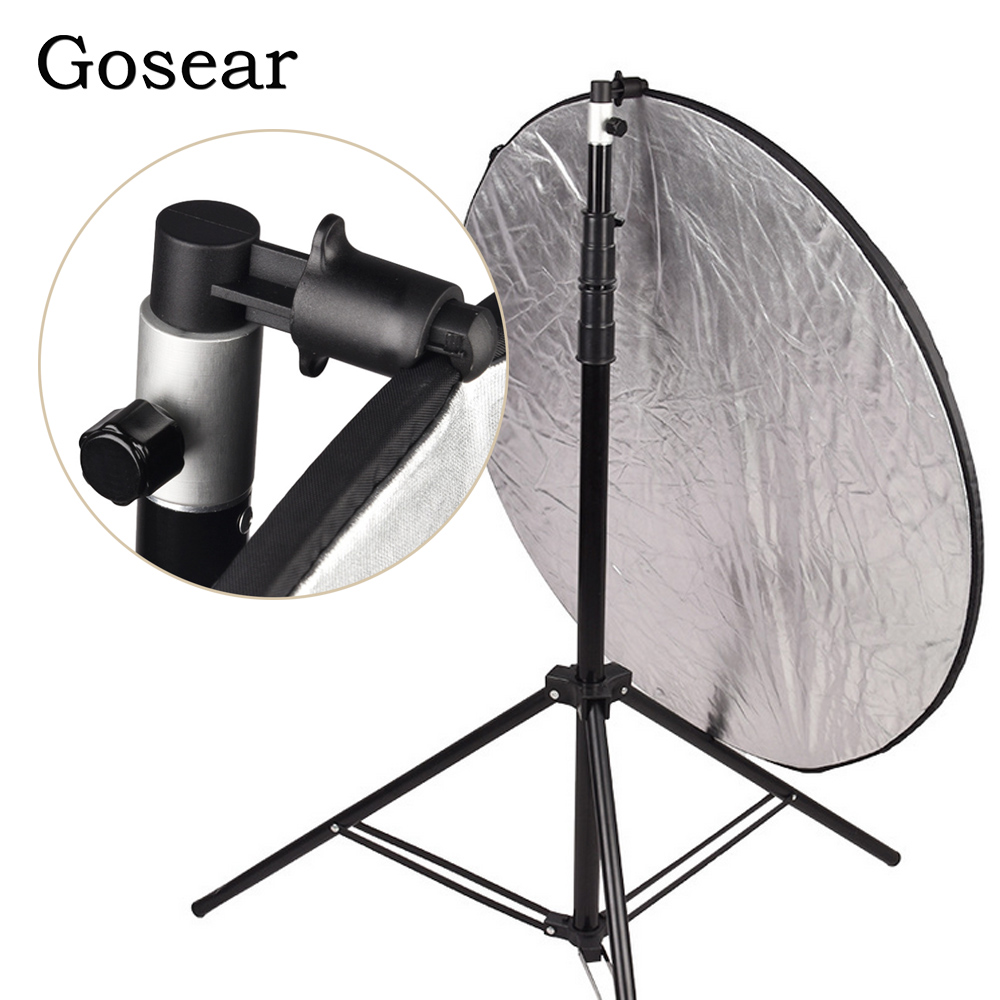 Photography Studio Background Clipper, Aluminum Reflector Clip, Tripod Light Flash Holder, Fixed Softbox, Clip Clamp Photography Studio Background Clipper, Aluminum Reflector Clip, Tripod Light Flash Holder, Fixed Softbox, Clip Clamp