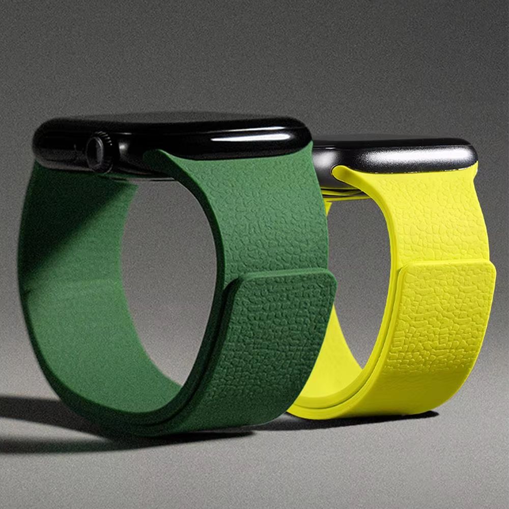 MERACH Pro Adjustable Ab Trainer Foldable Core & Abdominal Exercise System black 42 44 45 49 S10 46mm