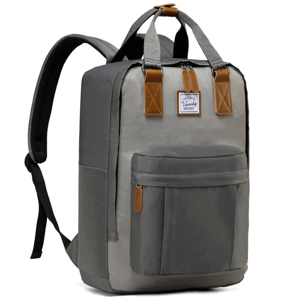 Travel Backpack Extra Large Laptop Bag With USB Charging Port Flight Approved Travel Backpack Extra Large Laptop Bag With USB Charging Port Flight Approved