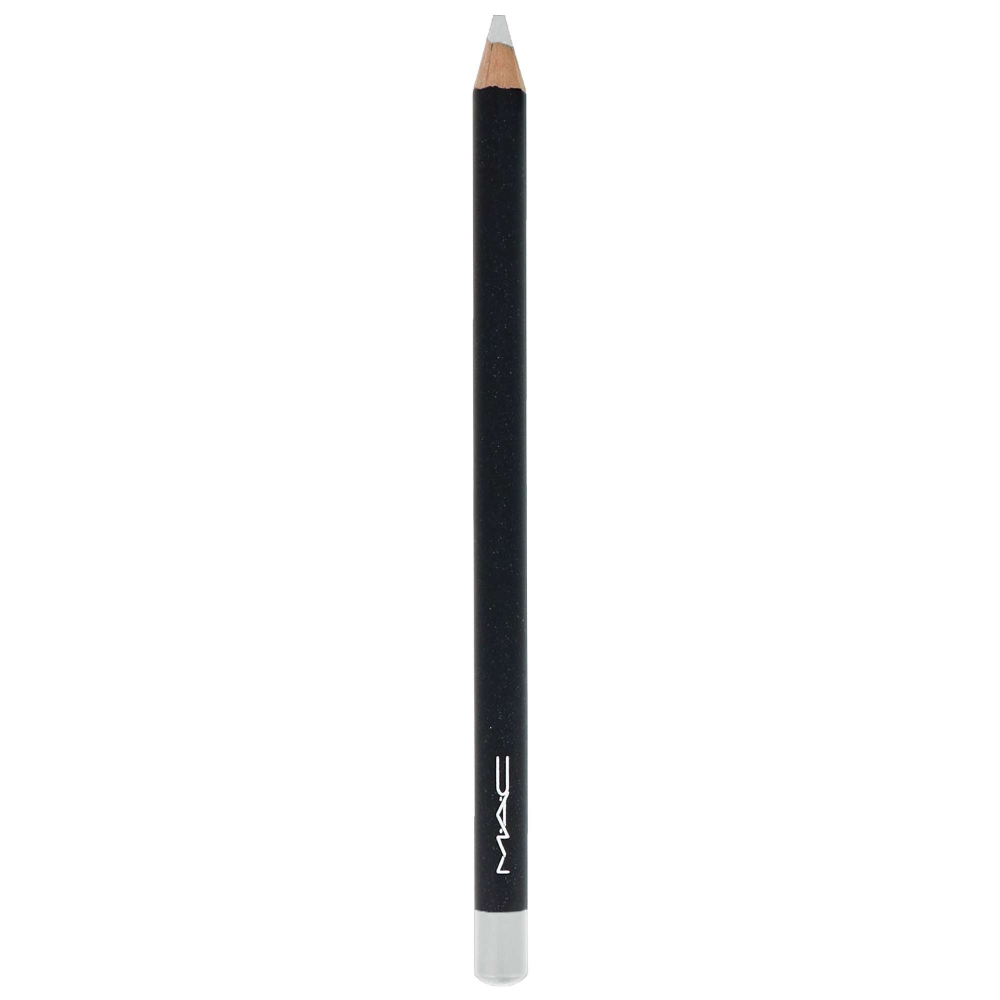 M.A.C Eye Kohl Stift Fesselnd 1,36 g Image