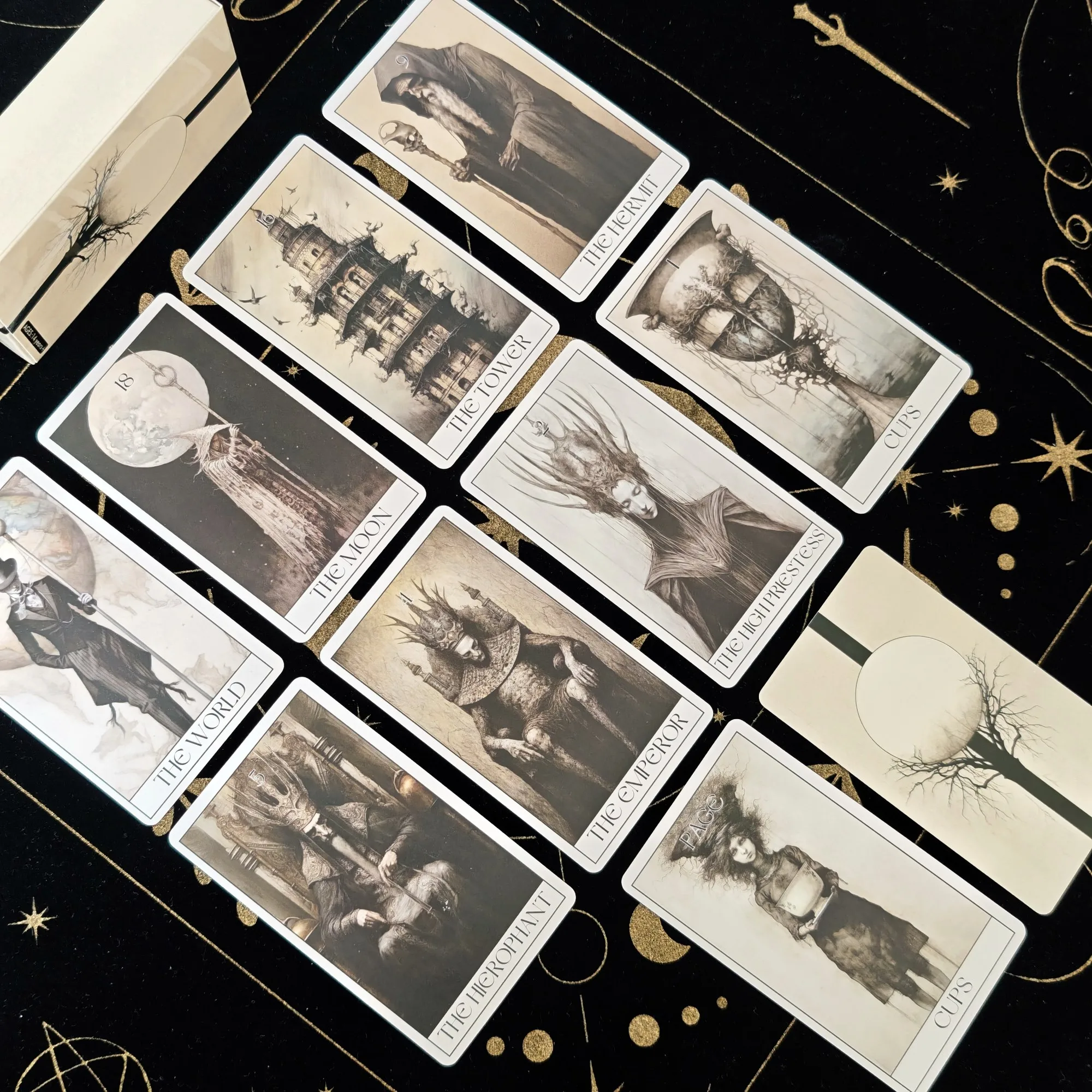 Card image cap