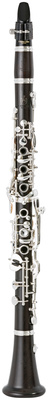 F.A. Uebel 634 Bb-Clarinet