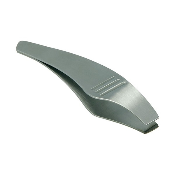 Metaltex Fischgrätenzange - Edelstahl Image