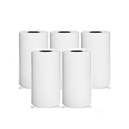 2025 neues Produkt Q5 Polaroid Kinder-Digital-Cartoon-Kamera süße Mini-Kinder-HD-Fotografie und Druckkamera Video-Mini-Kamera Weihnachtsgeschenk Geburtstagsgeschenk für Kinder