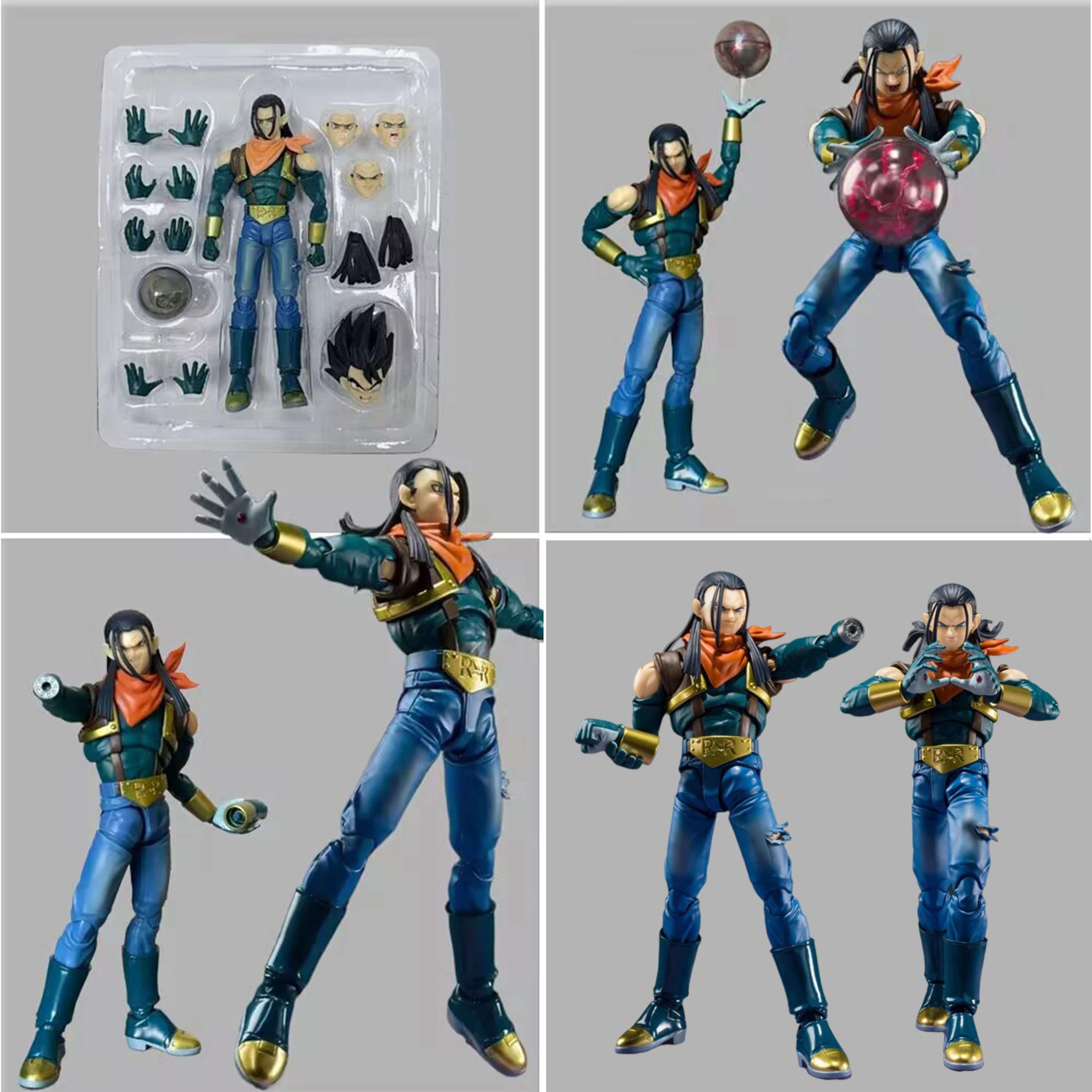 Card image cap