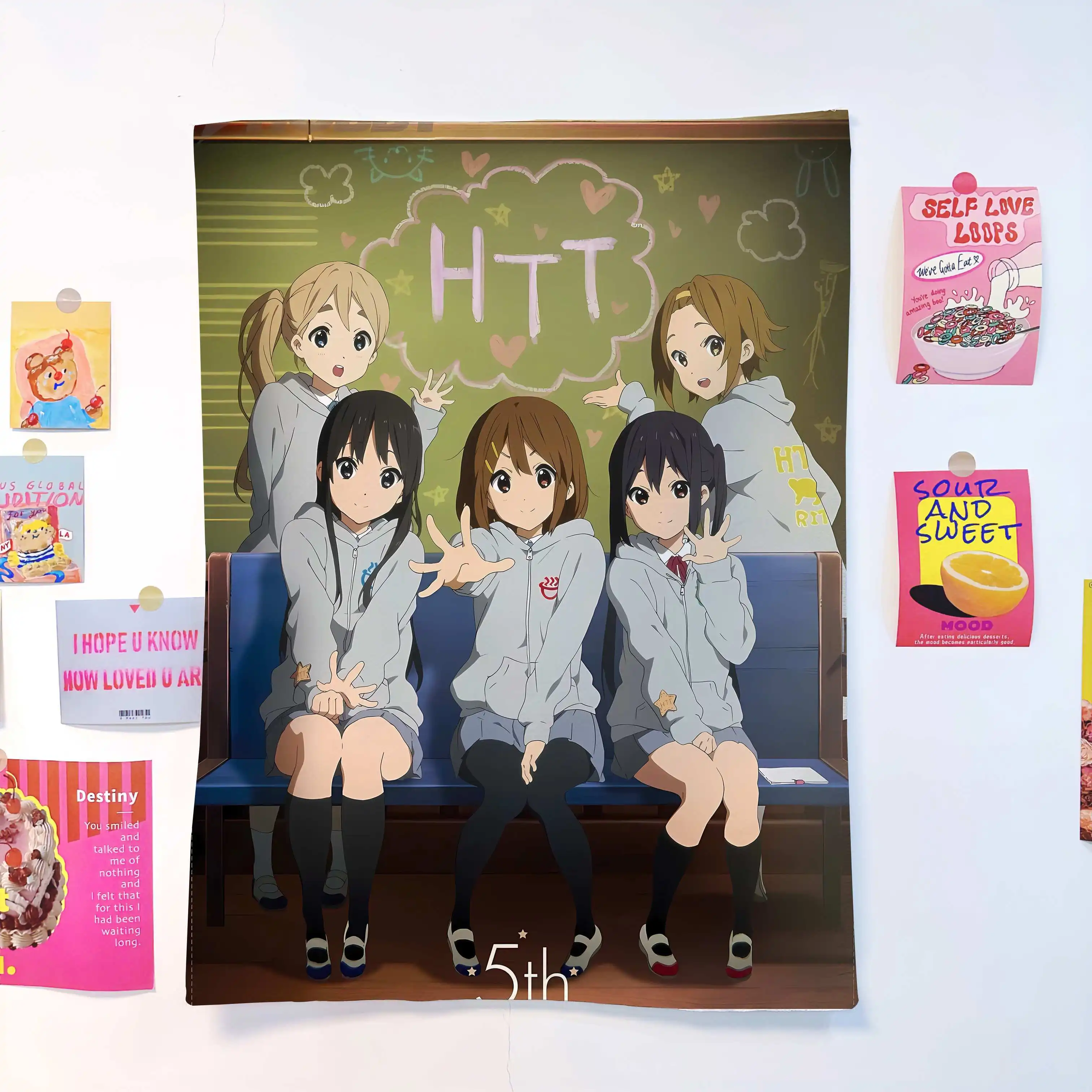 Card image cap