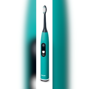 Beurer Schallzahnbürste SC 50 ocean breeze 10516 Image