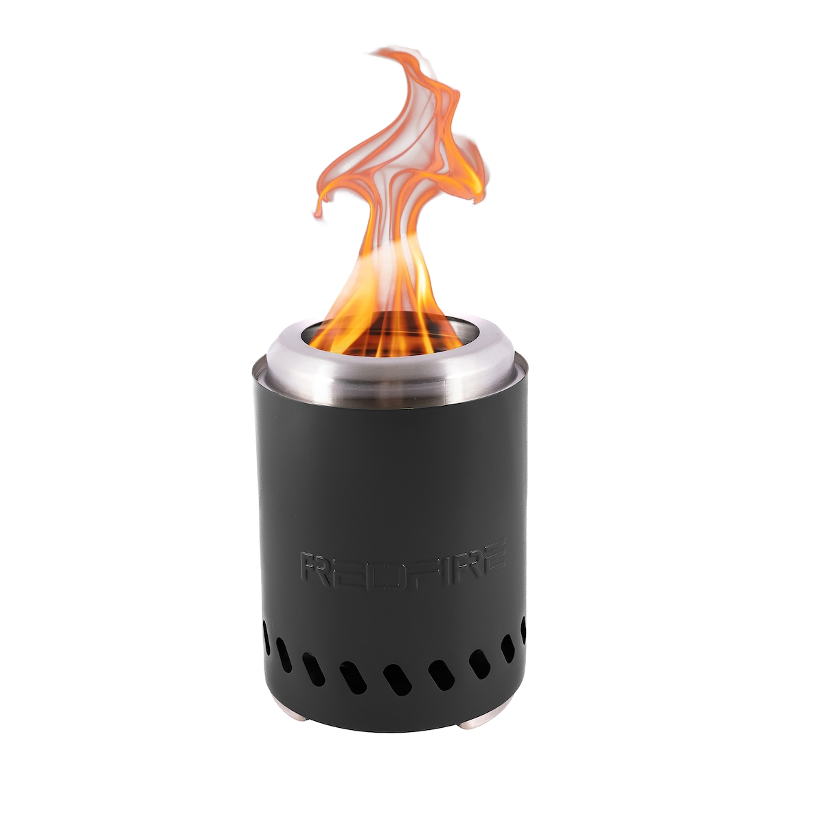 tischfeuer