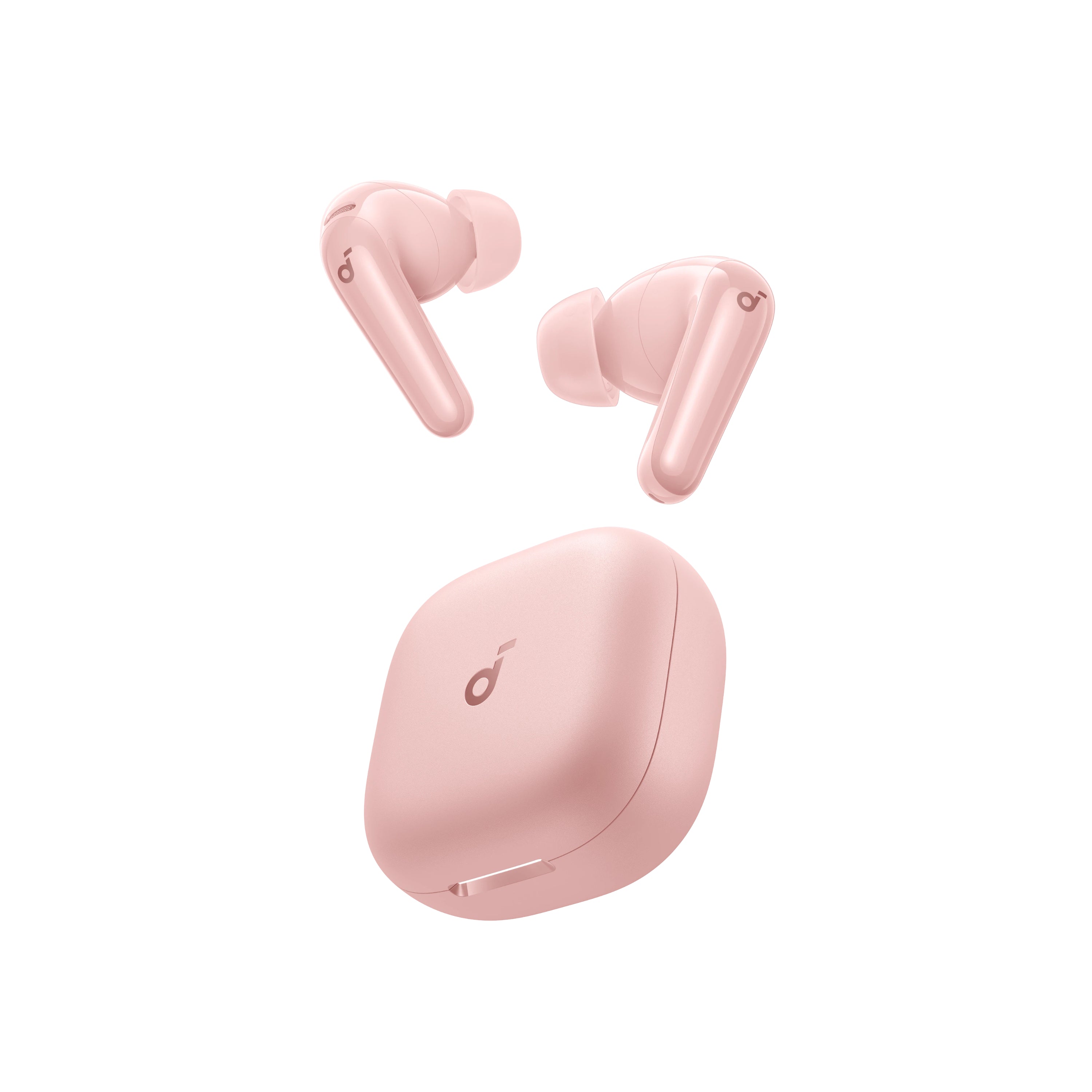 soundcore P31i | Wireless Earbuds with Immersive Adaptive ANC